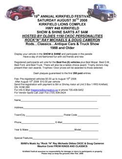 19TH_ANNUAL_REGISTRATION1