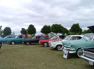 DSCF0784
