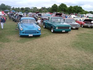 DSCF0787