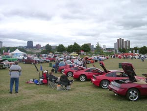 DSCF0791