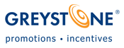 GS_Promotions.Incentives-1