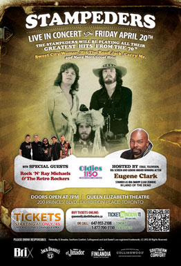 STAMPEDERS_CONCERT