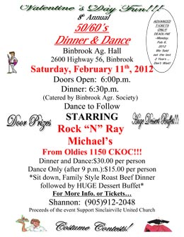 Valentine2012