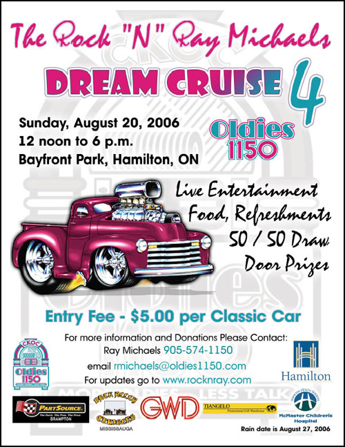 michaels flyer nanaimo michaels flyer nanaimo
