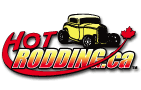 HotRodding.ca