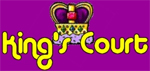 kingscourt