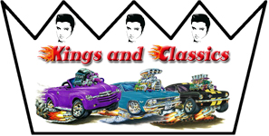 logo1crown-copy