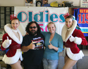 michelle-ray-and-rockettes