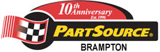 10thAnniversaryLogo_final