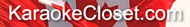 Karaoke-Closet-Web-Banner