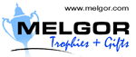 MelgorLogo
