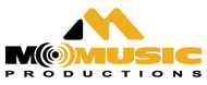 Mo_Music_Black_Yellow