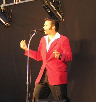 PC1_cruise - anthony von 600