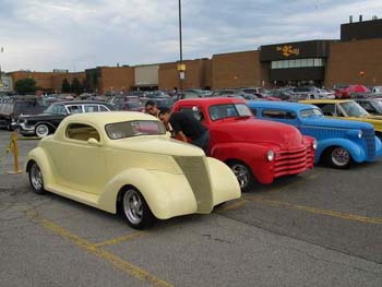 PC1_cruise - bright cars 600