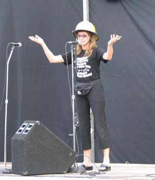 PC1_cruise - shelly with hat on