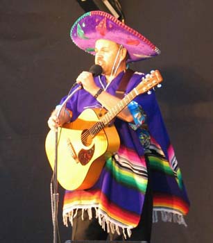 PC1_cruise - vic 600