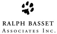 RBA_Logo