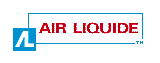 airliquide