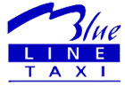 blueline