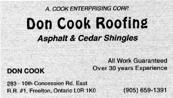 doncook