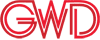 gwd