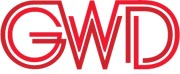 gwd