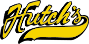 logo_hutchs