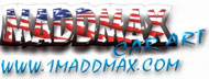 madmaxxcarart