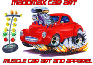 madmaxxlogo