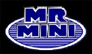 mrmini