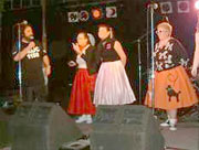 reuniondance14-buggleblowin